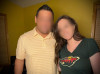 EpicCouple1325