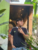 Erat