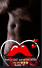 Eros69one