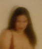Eroticnites21