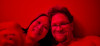 EuphoricDSCouple