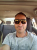 Fabien6969