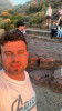 Farhan377