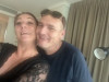 Filtycouple