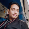 Firozkhan786
