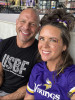 FitCouple715