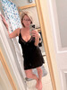 Flipflop1045