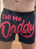 FlirtynDirty448