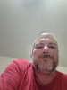 Frankluvstoy