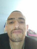 Frogboy4700
