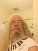 Fulload69