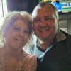 FunCouple608