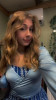 FunSarah26