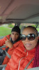 Funblkcouple