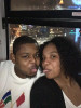 Funcouple252