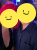 Funin40couple