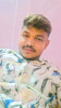 Gamijaydip