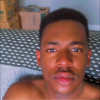 Gentlelover007