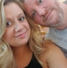Gettnthis2gether