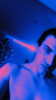GhostBabex0