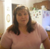 Ginad