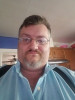 Glmiller7333