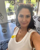 Gloria33