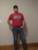 GoodtimeBobby1