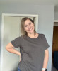 Gracie32
