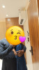 HBKisBACK