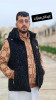 Hamza23