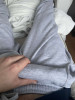 Handyman87