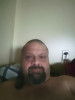 Hardnhornyca