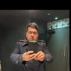 Hatman51
