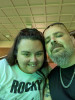 Havingfun25