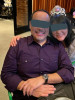 HeAndSheHvingFun