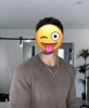 Hectorthebull
