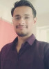 Hemu07