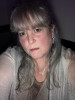 HfxUberMom