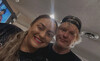 HisAndHerschaos
