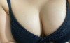 Hookupsonly