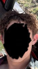 HornyDawg2222