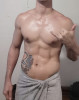 HornyHubby88