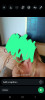 Hornycouple098u