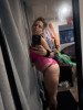 HotHornyCouple69
