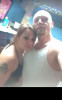 HotHornyCouple96