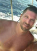 Hotgreekswing82