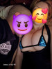 Hotlatingirl