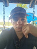 Hunte234