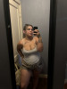 IindaAnn011